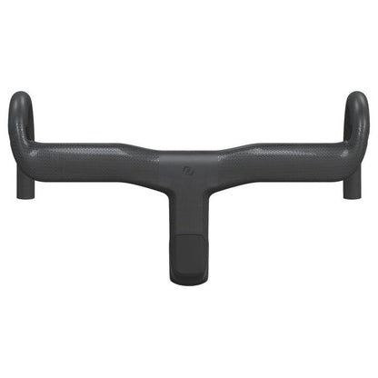 Manubrio Syncros Creston IC SL Aero Cockpit Integrato 440mm