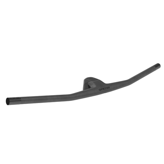 Syncros Fraser Slser Sl XC handlebar, 740mm