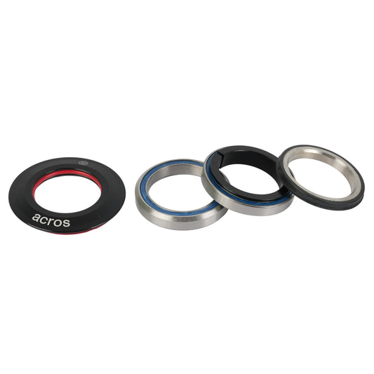 Serie Sterzo Syncros ZS56/28.6 - ZS56/30