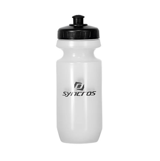 Syncros SBO-01 bottle