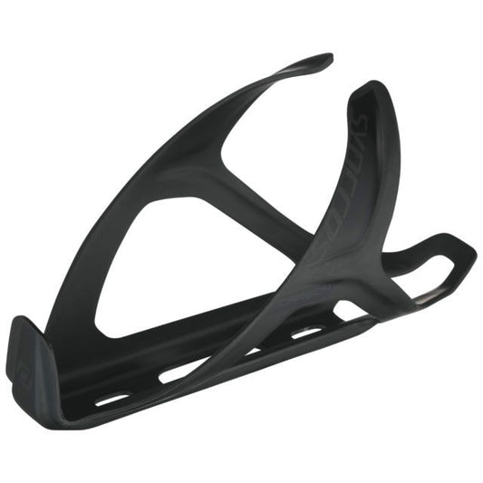 Syncros Cage Carbon 1,0 Portaborraccia