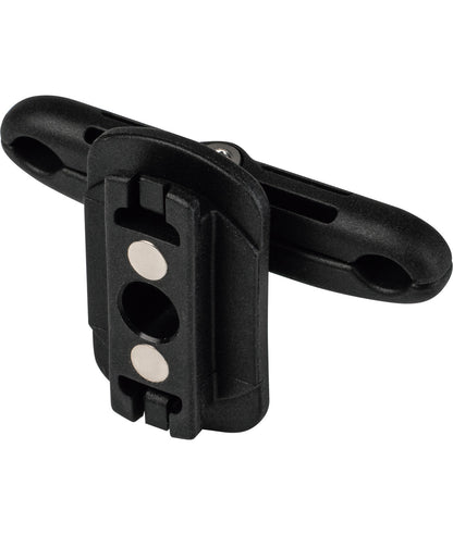 Kit de fanalini Topaak PowerLite Combo 400/30