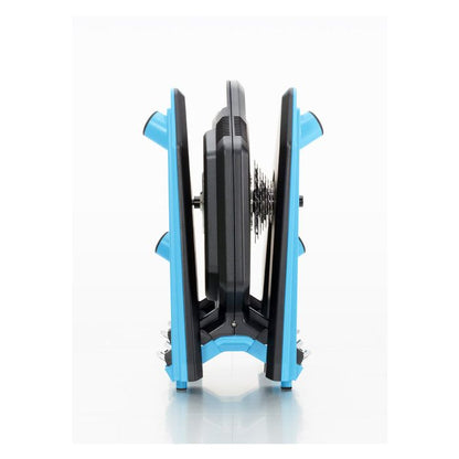 Rullo Tacx® Smart Trainer NEO 2T