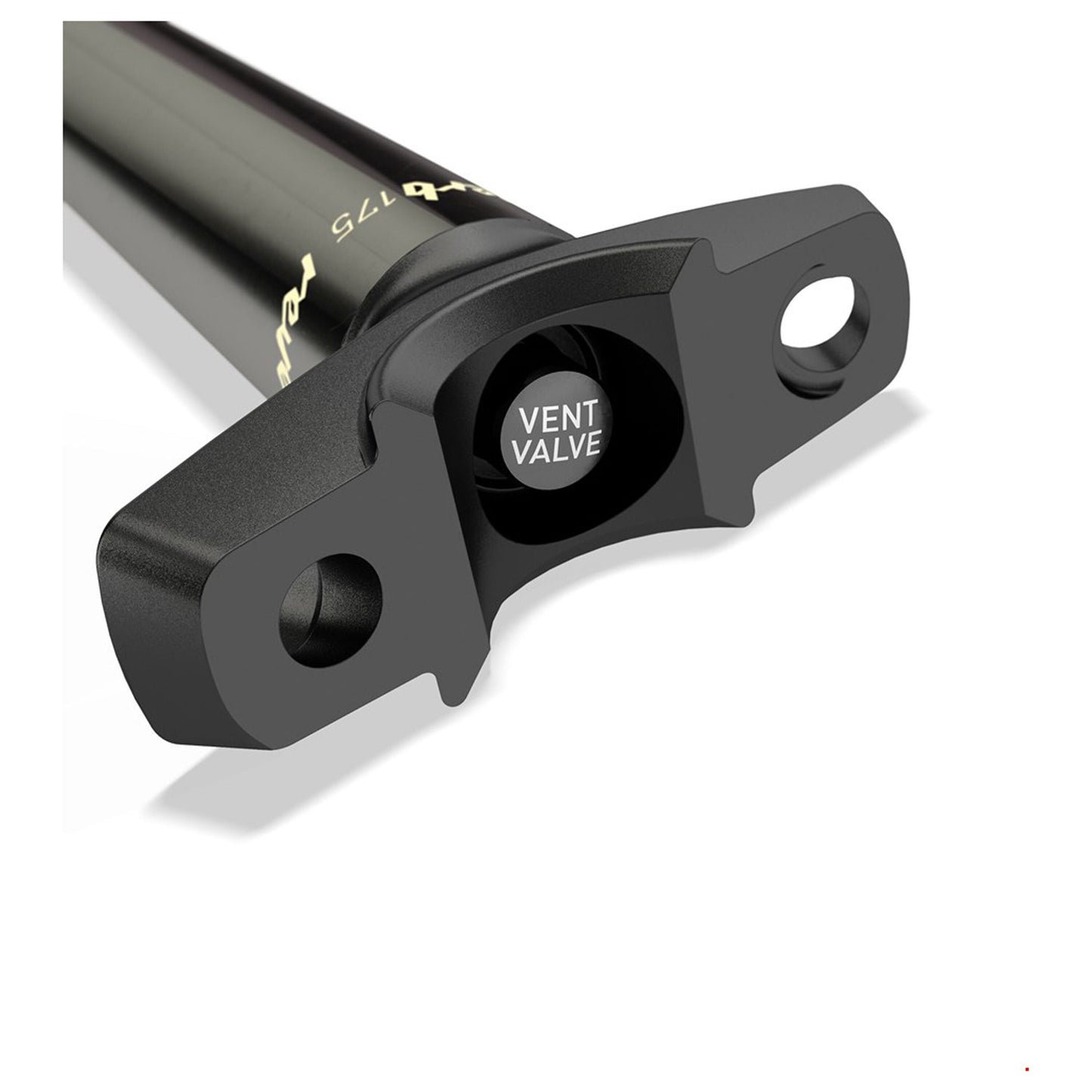 Rockshox Reverb C1 Stealth 1x Remote Temphahox Reggisella - 30.9mm