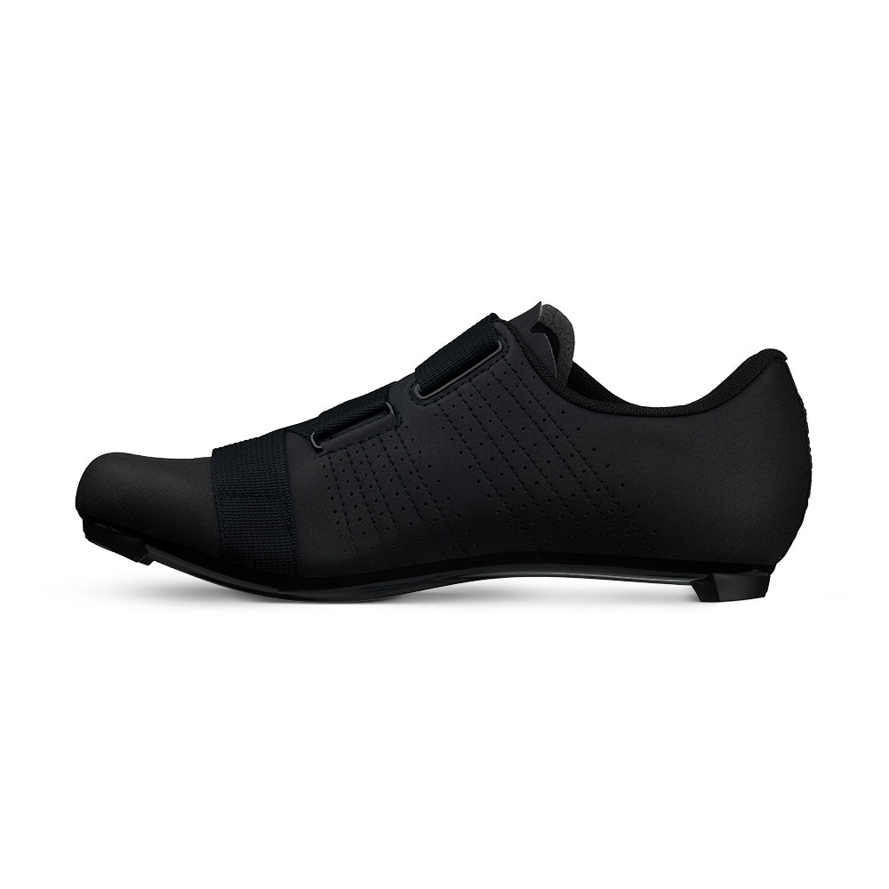 Fizik Tempo PowerStrap R5 Chaussures