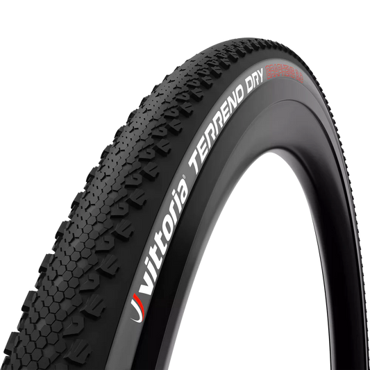 Coptone Vittoria Land Dry CX Endurance