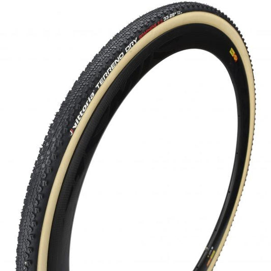 Victory Tubular Land Dry grafeno 2.0 - 33-28 "