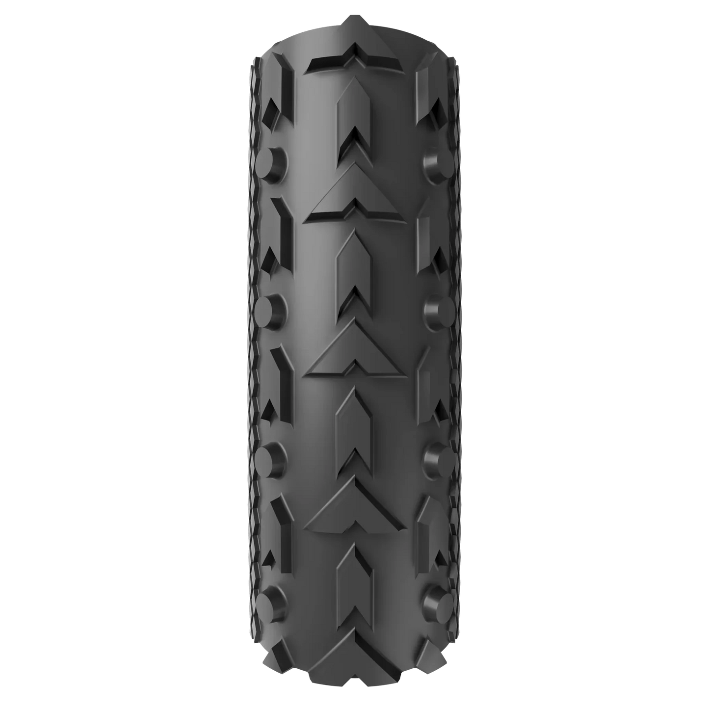 Copertone Vittoria Land Mix Gravel Endurance TUBELESS-klar