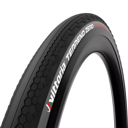 Coptone Vittoria Terre Zero Gravel Endurance TUBELESS-klar