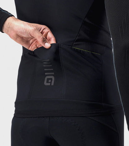 Alé R-EV1 Thermo 2024 Vest