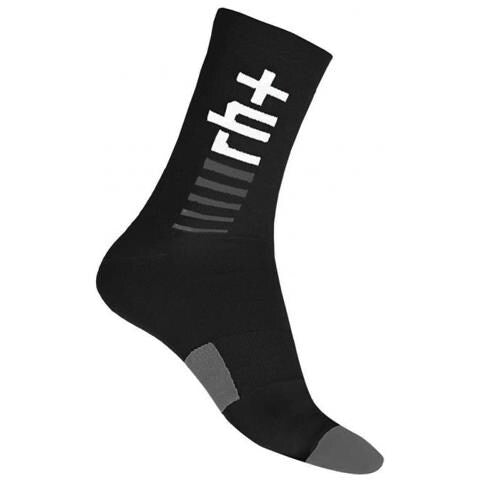 Zero Rh+ Logo 15 Thermolite Cycling Socks