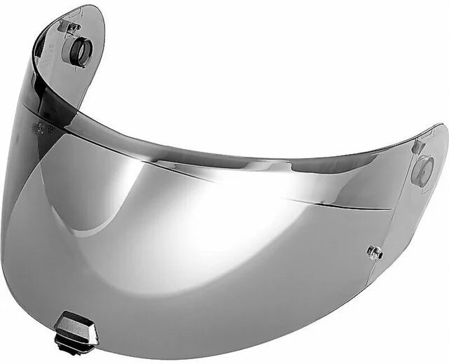 Visor HJC HJ-29 RPHA 90