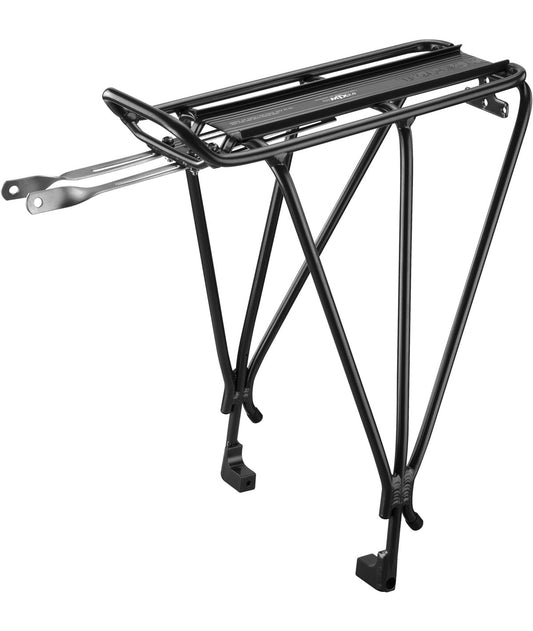 Topaak Explorer 29er (Disc) Heck -Rack mit MTX/MTX 2.0 Quickrack -System - für Räder 29 "