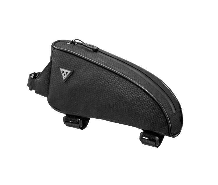 Borsa Tubo Orizzontale Topeak TopLoader 0,75l