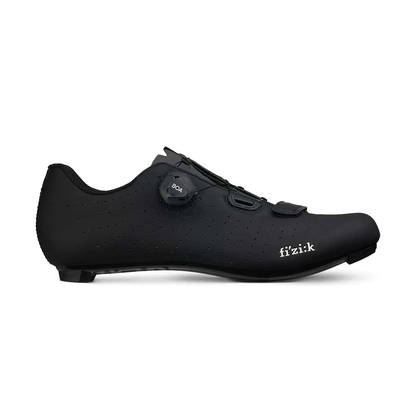 Zapatillas Fizik Road Tempo Overcurve R5