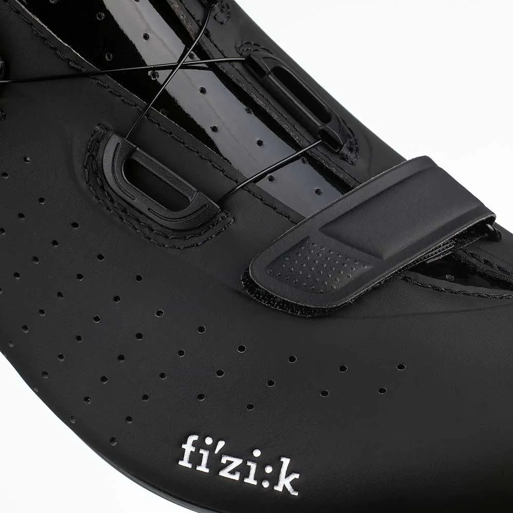 Zapatillas Fizik Road Tempo Overcurve R5