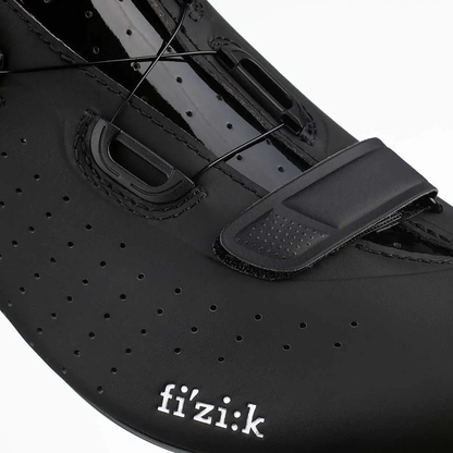 Zapatillas Fizik Road Tempo Overcurve R5