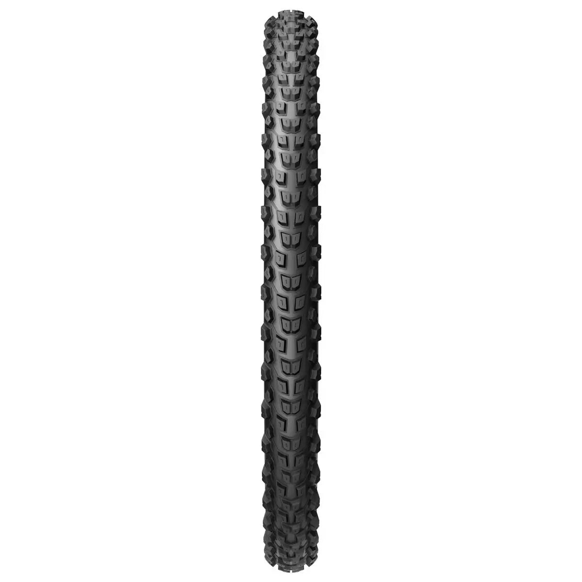 Pneus pirelli scorpion Trail S Tlr Pro Wall SmartGrip composto 29x2.4