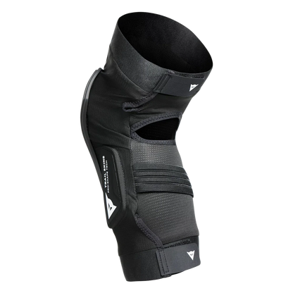 Dainese KNEIERE Trail Skins Pro Knie Guards