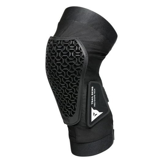 Dainese Kneeiere Trail Skins Pro Knee Guards