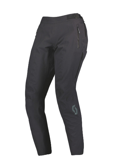 Scott Trail Storm WP Women's bukser