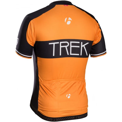 Bontrager Men's Jersey Trek RL