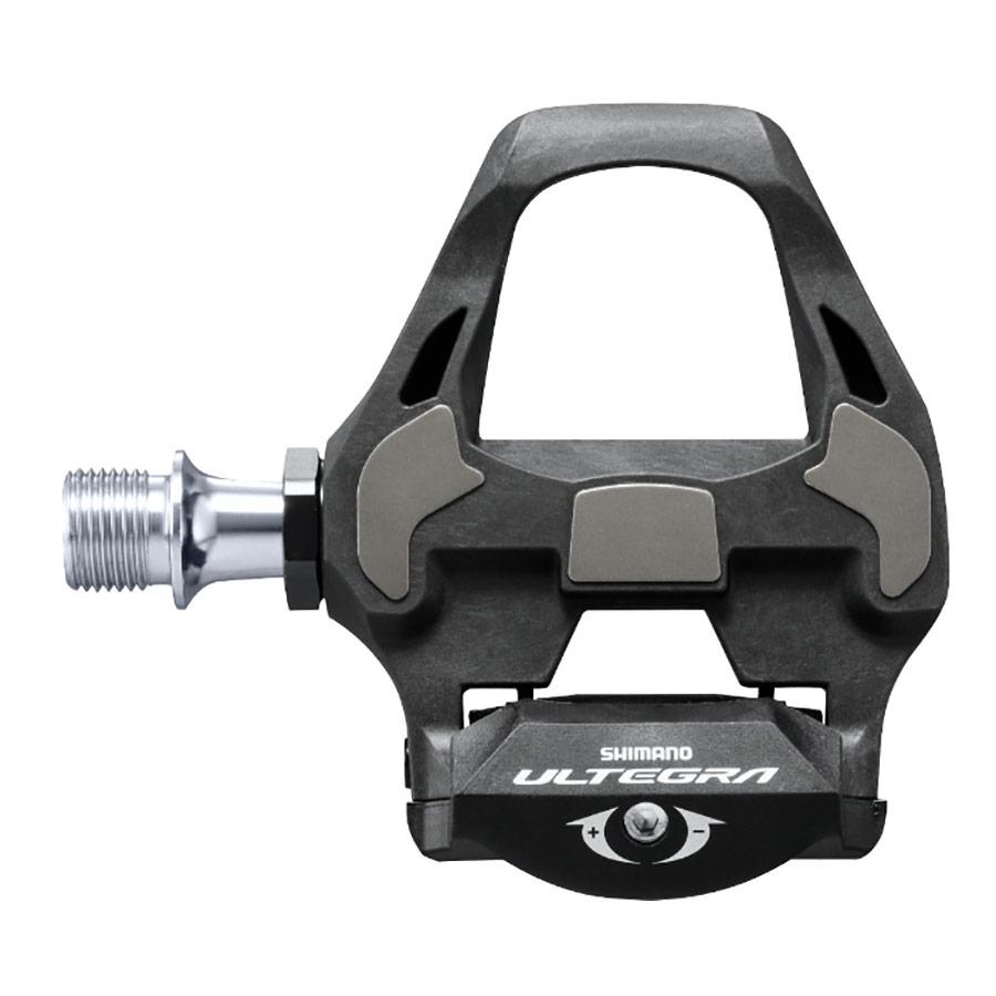 Shimano Pedals Ultegra Pd-R8000