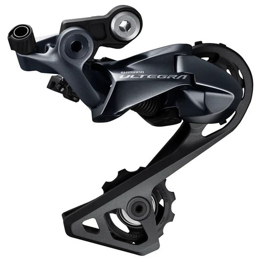 Shimano Ultegra RD-R8000-SS / 11S bageste gearkasse