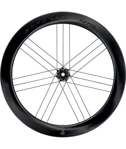 Koła Campagnolo Bora Ultra WTO 60 DB 2-Way Fit C23