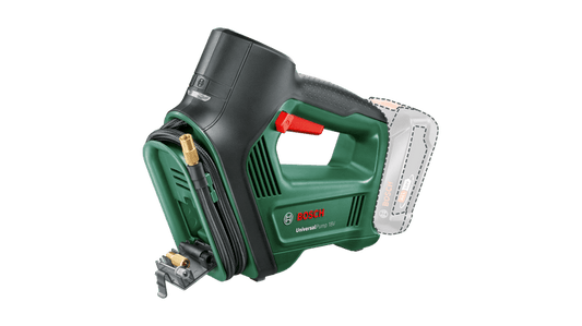 Universal Bosch Electric Pump 18v