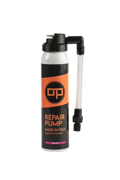 Hinchazón y reparación de parolín 100 ml Offine