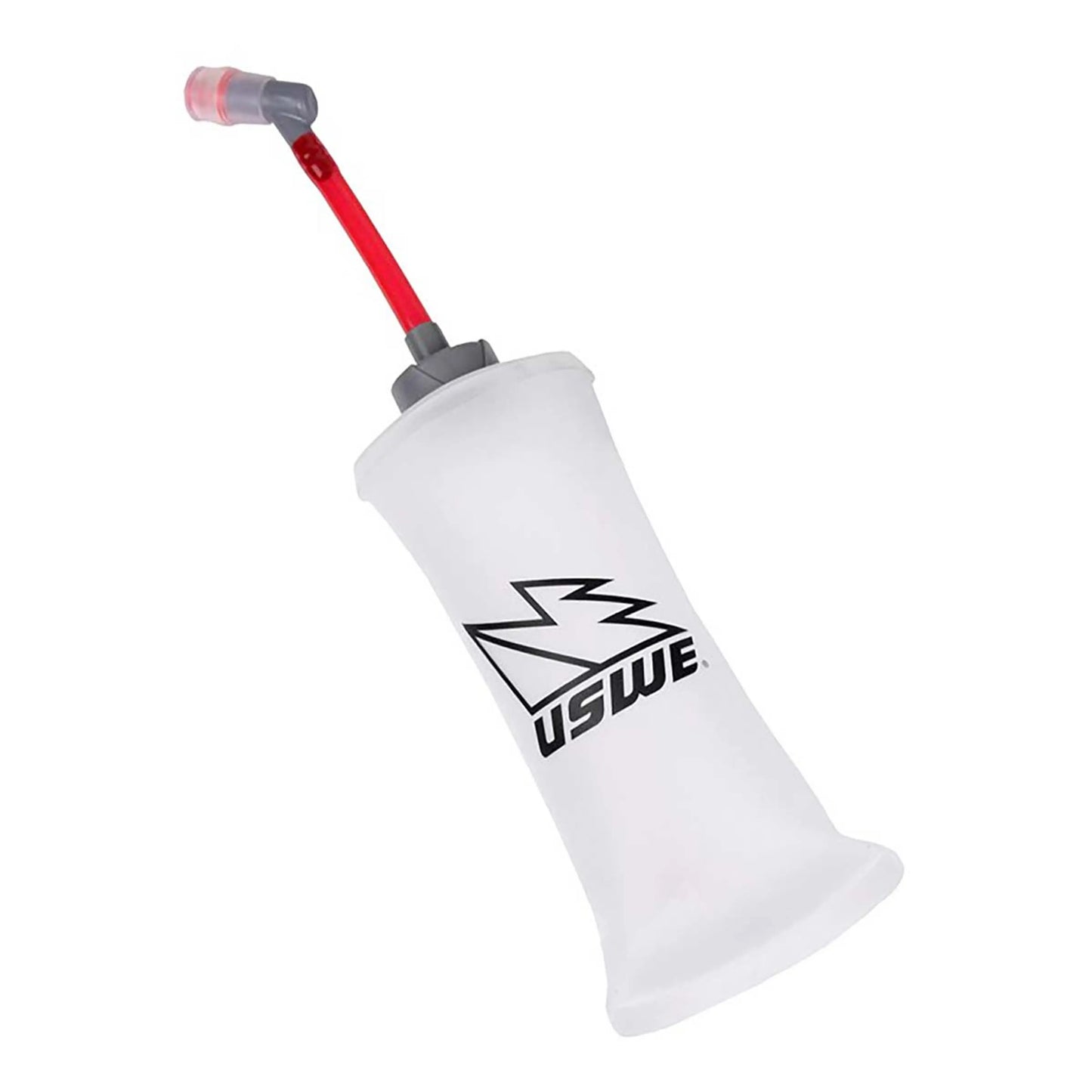 Ultraflask 500 ml vandpose