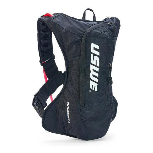 Uswe Outlander 4L Sac à dos