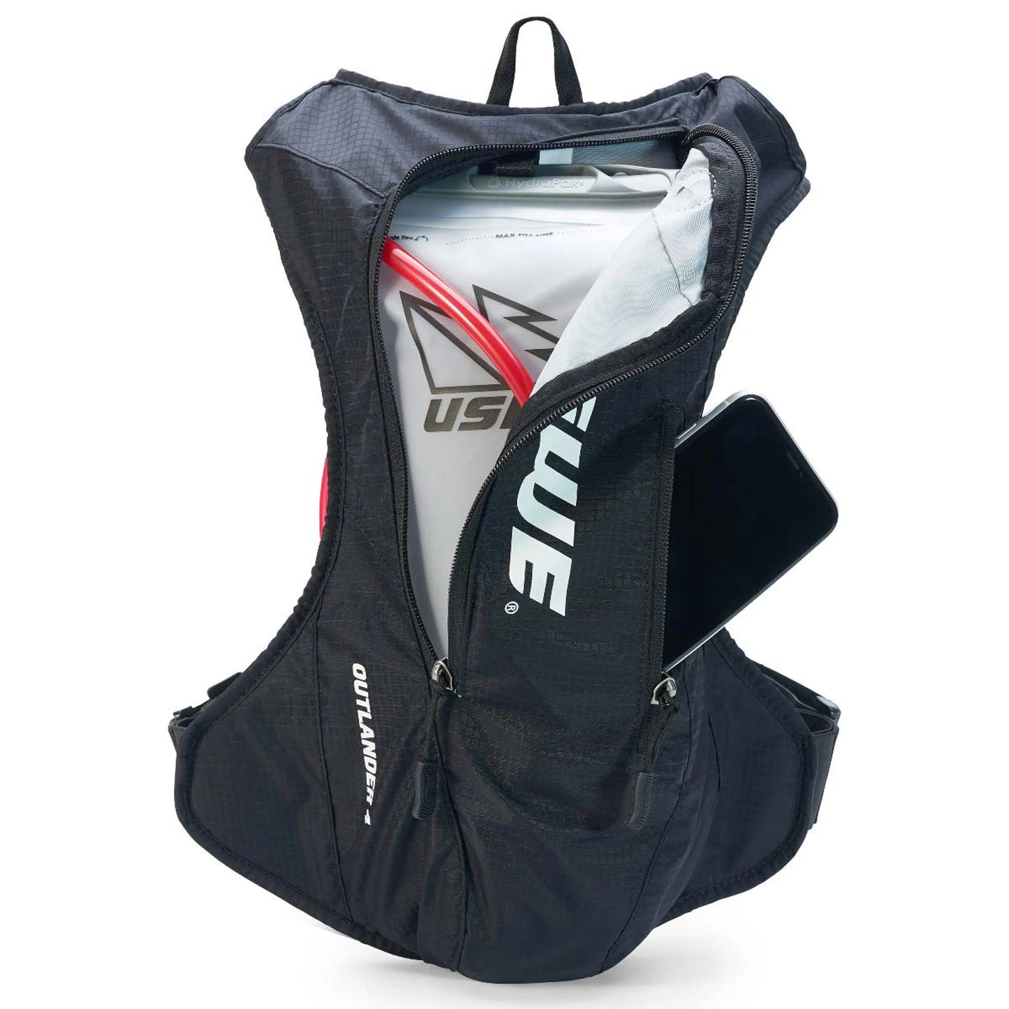 USWE OUTLANTER 4L Water Backpack