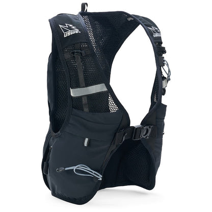 Gilet Uswe Pace Pro 6L