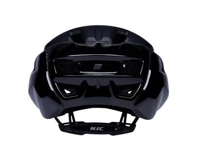 HJC Valeco 2 Helm