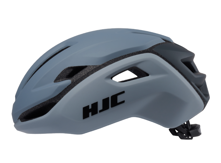 Casco hjc valeco 2