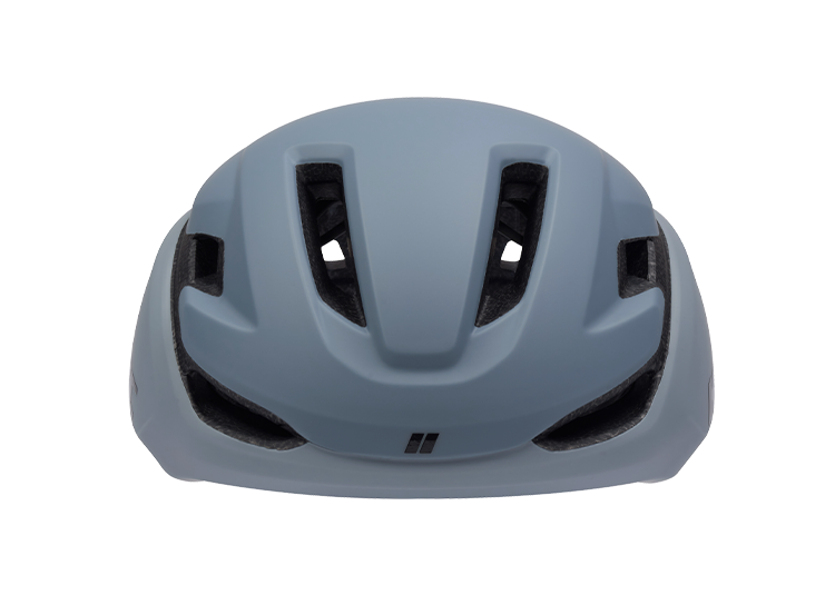 HJC Valeco 2 Helm