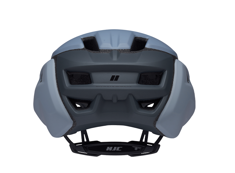 HJC Valeco 2 Helm