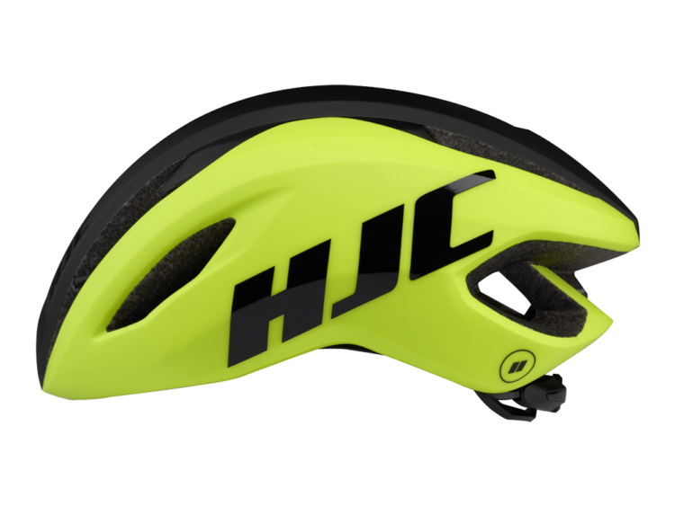 Kask HJC Valeco
