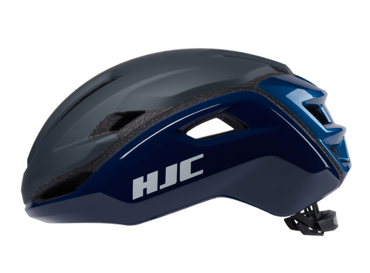 Casco hjc valeco 2