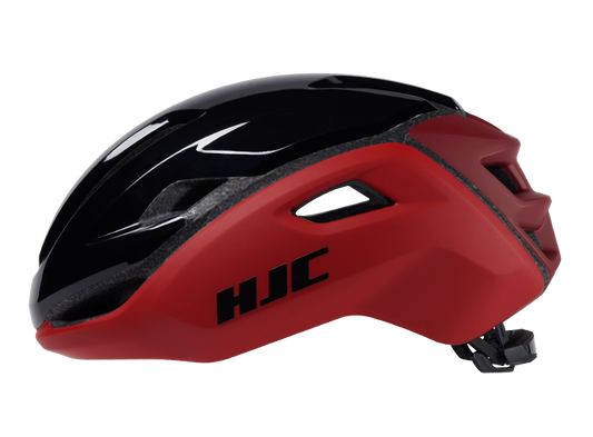 Casco hjc valeco 2