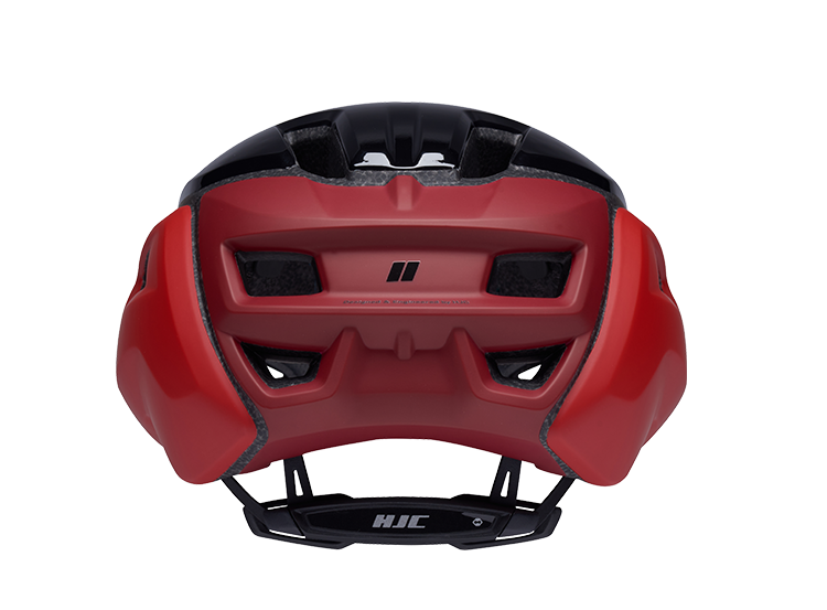 HJC Valeco 2 Helm