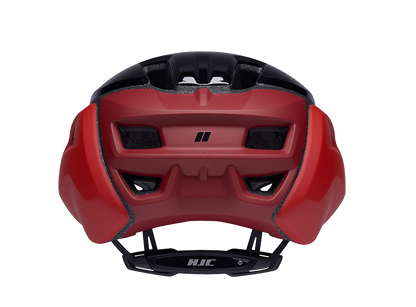 HJC Valeco 2 Helm