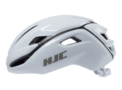 HJC Valeco 2 Helm