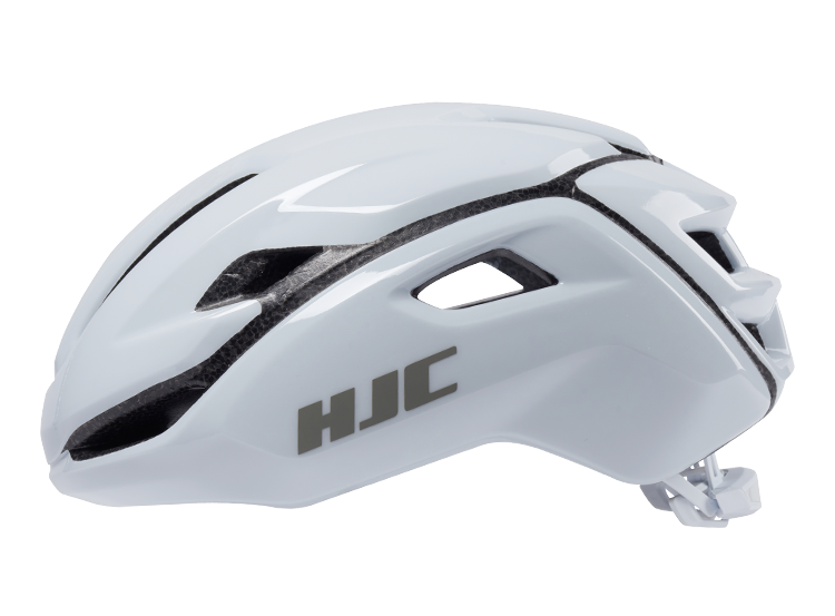 Casco hjc valeco 2