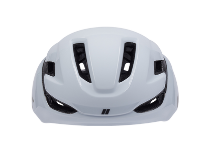 HJC Valeco 2 Helm