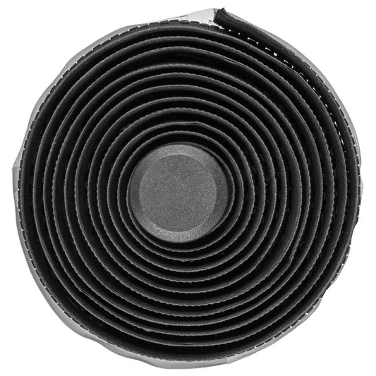 Vello Wrap Grip veil handlebar ribbon