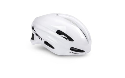 Casco Gist Veloce