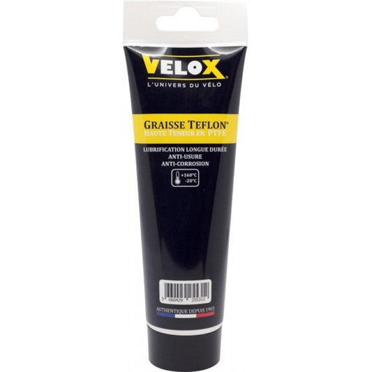 Vet bij Teflon/PTFE Velox 100 ml